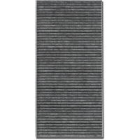 Фильтр с активированным углем DKF 32-P Miele купить в Нижнем Новгороде | Всегда в наличии! | Артикул 12731840 | Официальный сайт